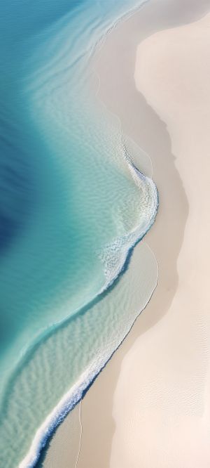 Wallpaper